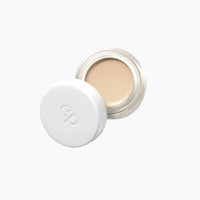 ERE PEREZ Arnica All-Cover Pot