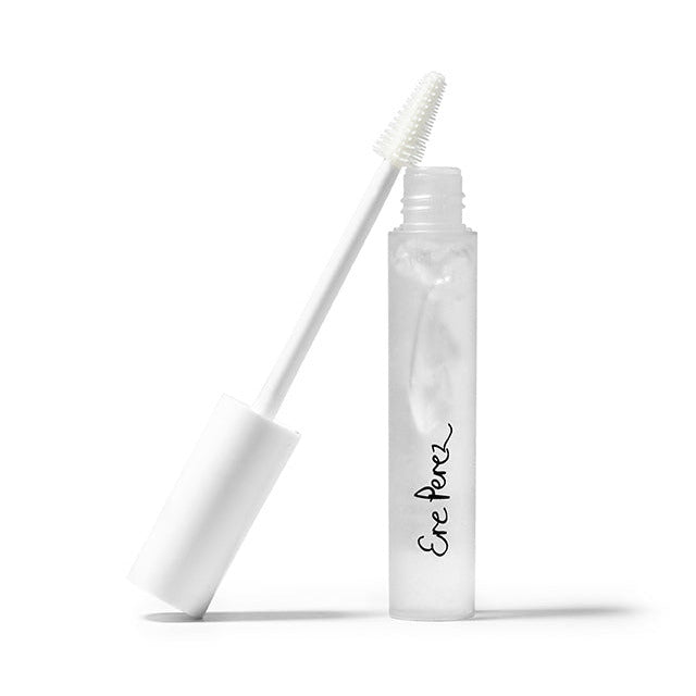 ERE PEREZ Aloe Gel Lash & Brow Mascara