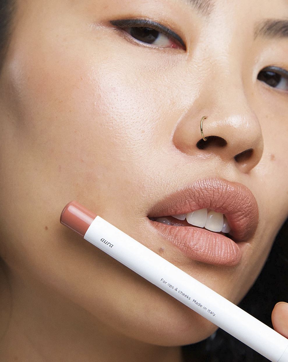 ERE PEREZ Coco Crayon