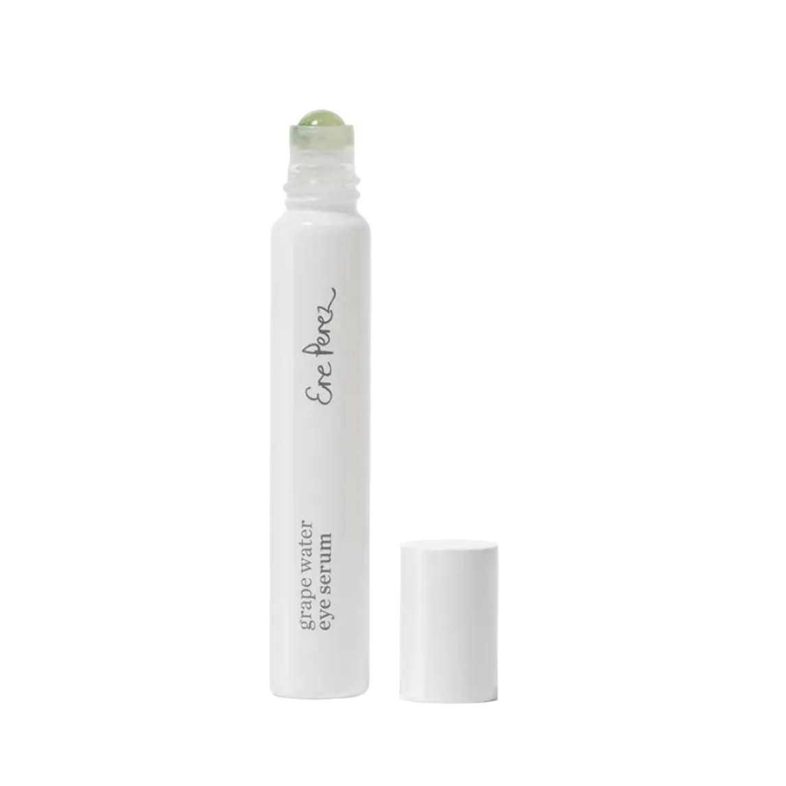 ERE PEREZ Grape Water Eye Serum