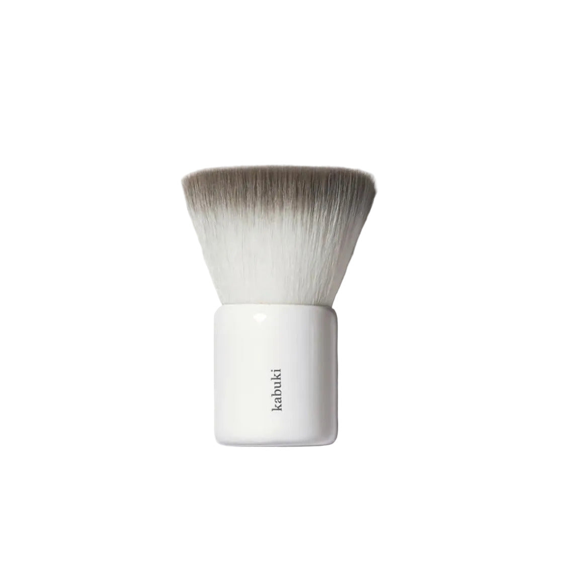 ERE PEREZ Eco Vegan Kabuki Brush