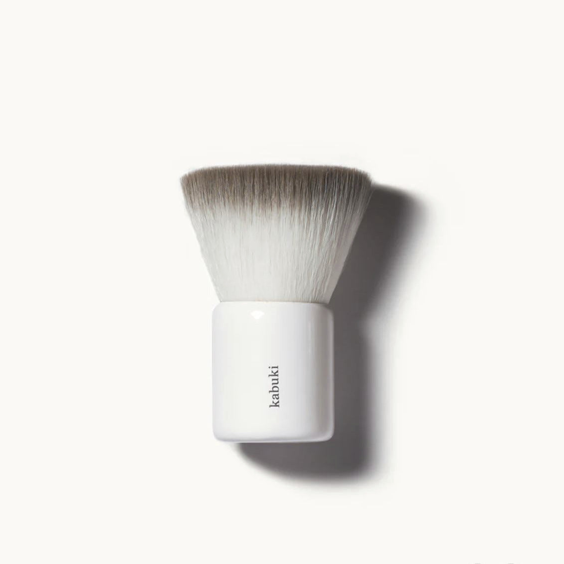 ERE PEREZ Eco Vegan Kabuki Brush