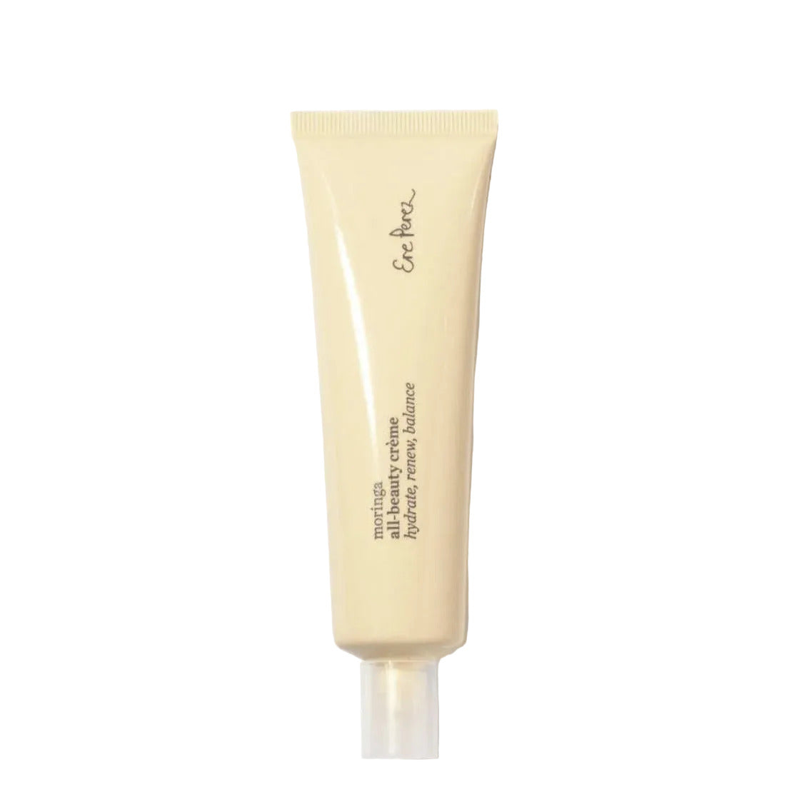 ERE PEREZ Moringa All-Beauty Crème