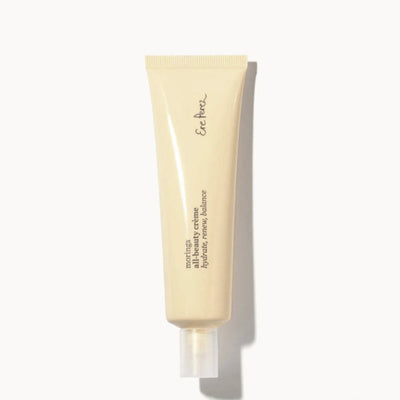 ERE PEREZ Moringa All-Beauty Crème