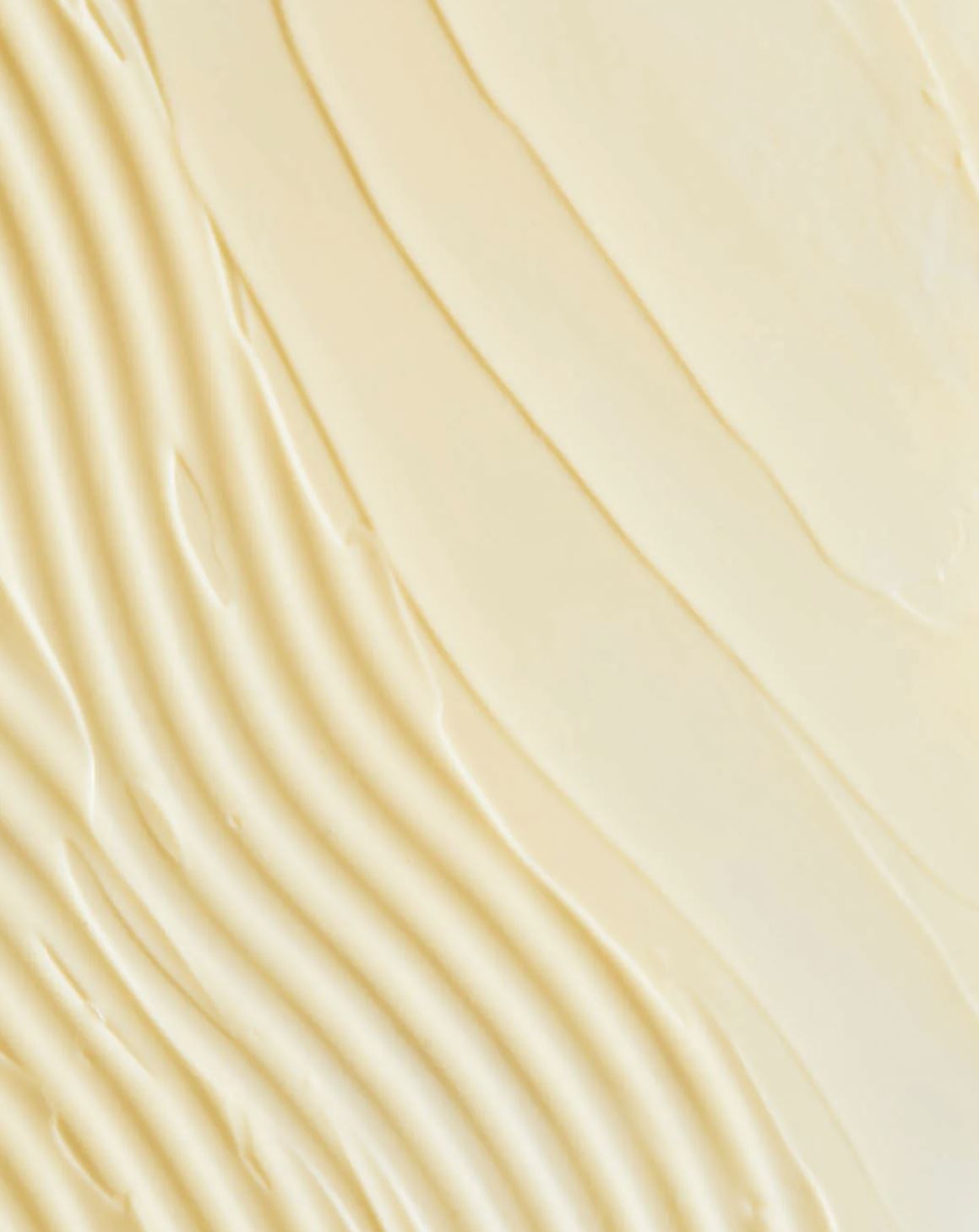 ERE PEREZ Moringa All-Beauty Crème