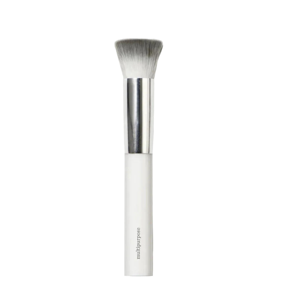 ERE PEREZ Eco Vegan Multipurpose Brush