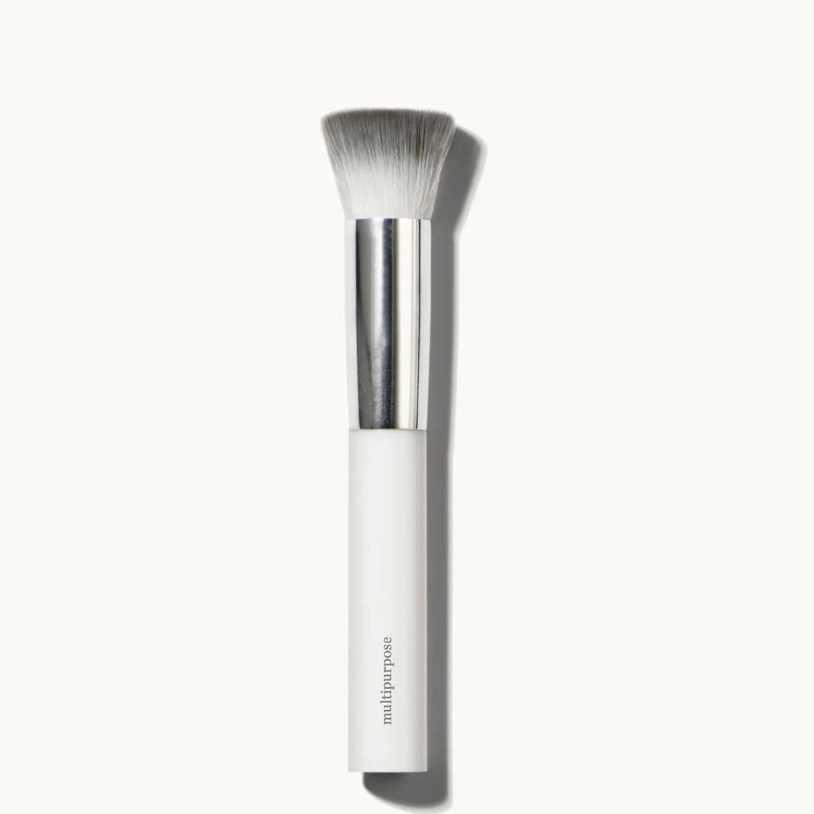 ERE PEREZ Eco Vegan Multipurpose Brush