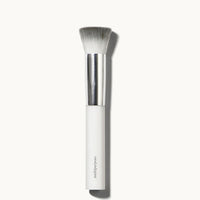 ERE PEREZ Eco Vegan Multipurpose Brush