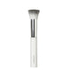 ERE PEREZ Eco Vegan Multipurpose Brush