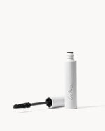 Mascara Ere Perez Natural Almond