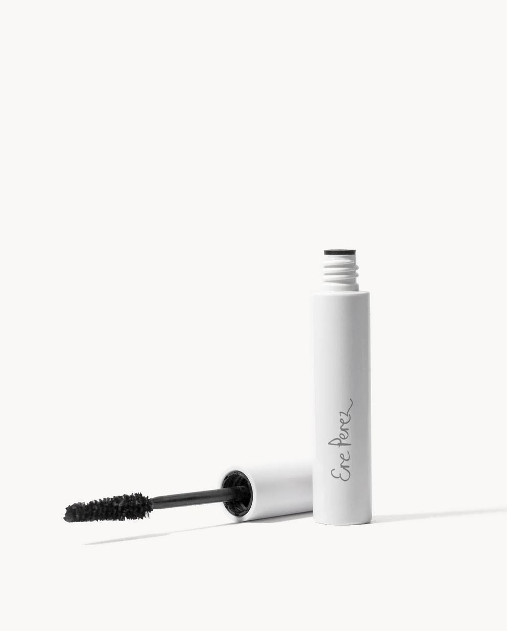 Mascara Ere Perez Natural Almond