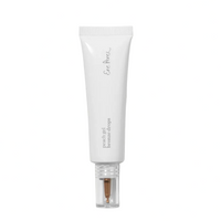 ERE PEREZ Peach Gel Bronzing Drops