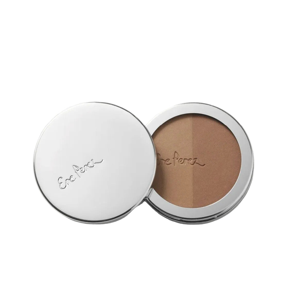 ERE PEREZ Rice Powder Bronzer