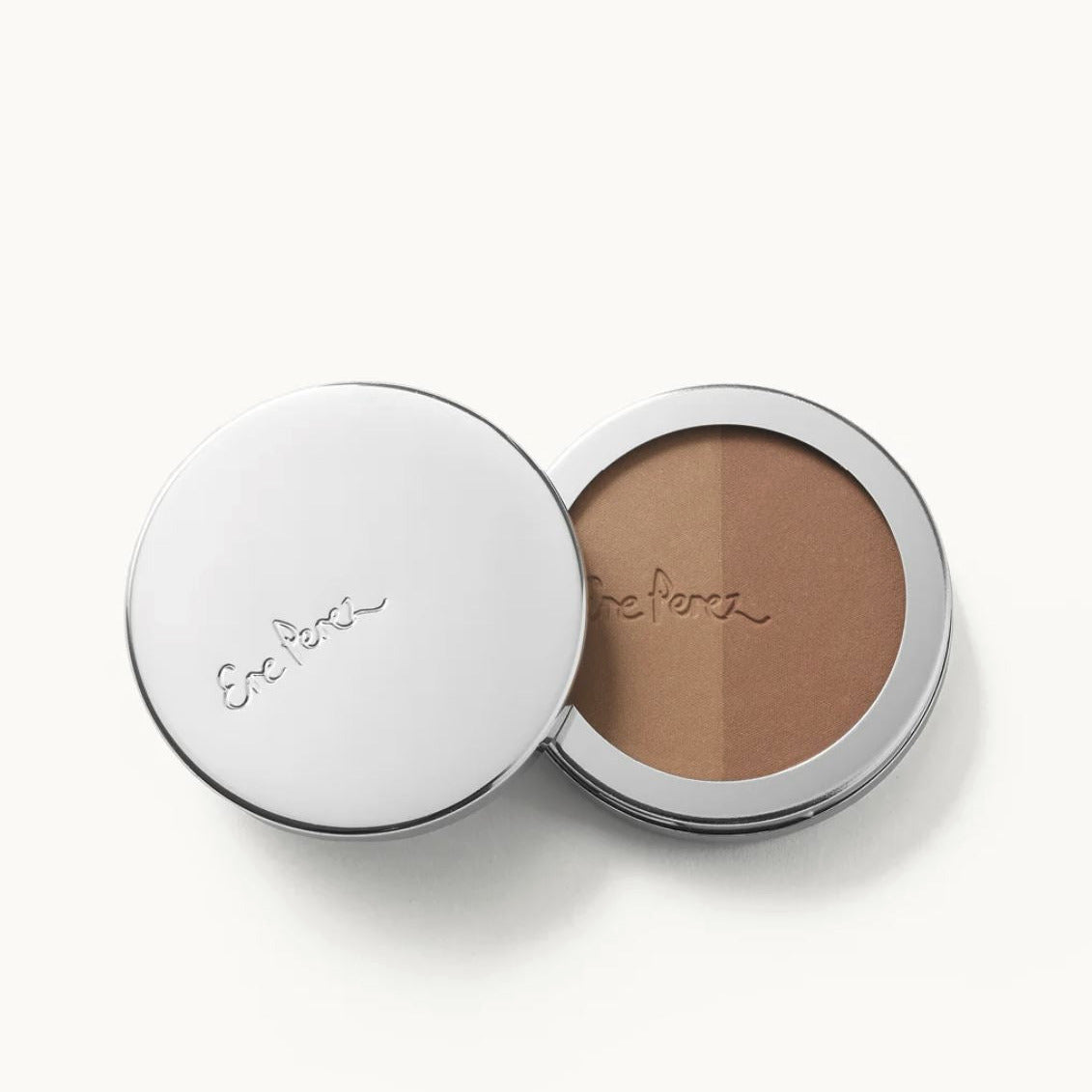ERE PEREZ Rice Powder Bronzer