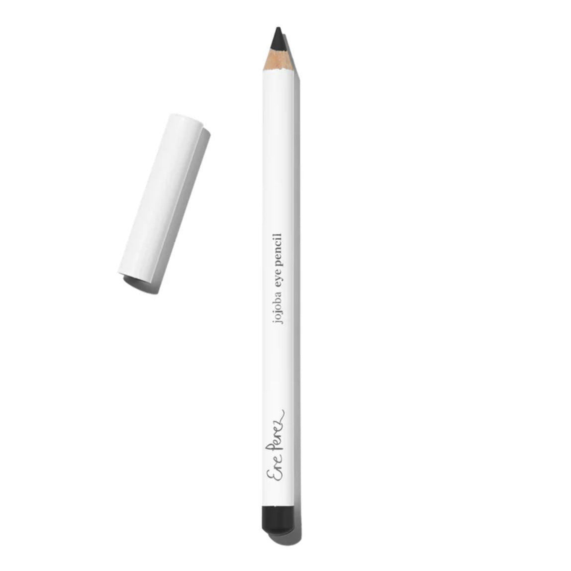ERE PEREZ Jojoba Eye Pencils