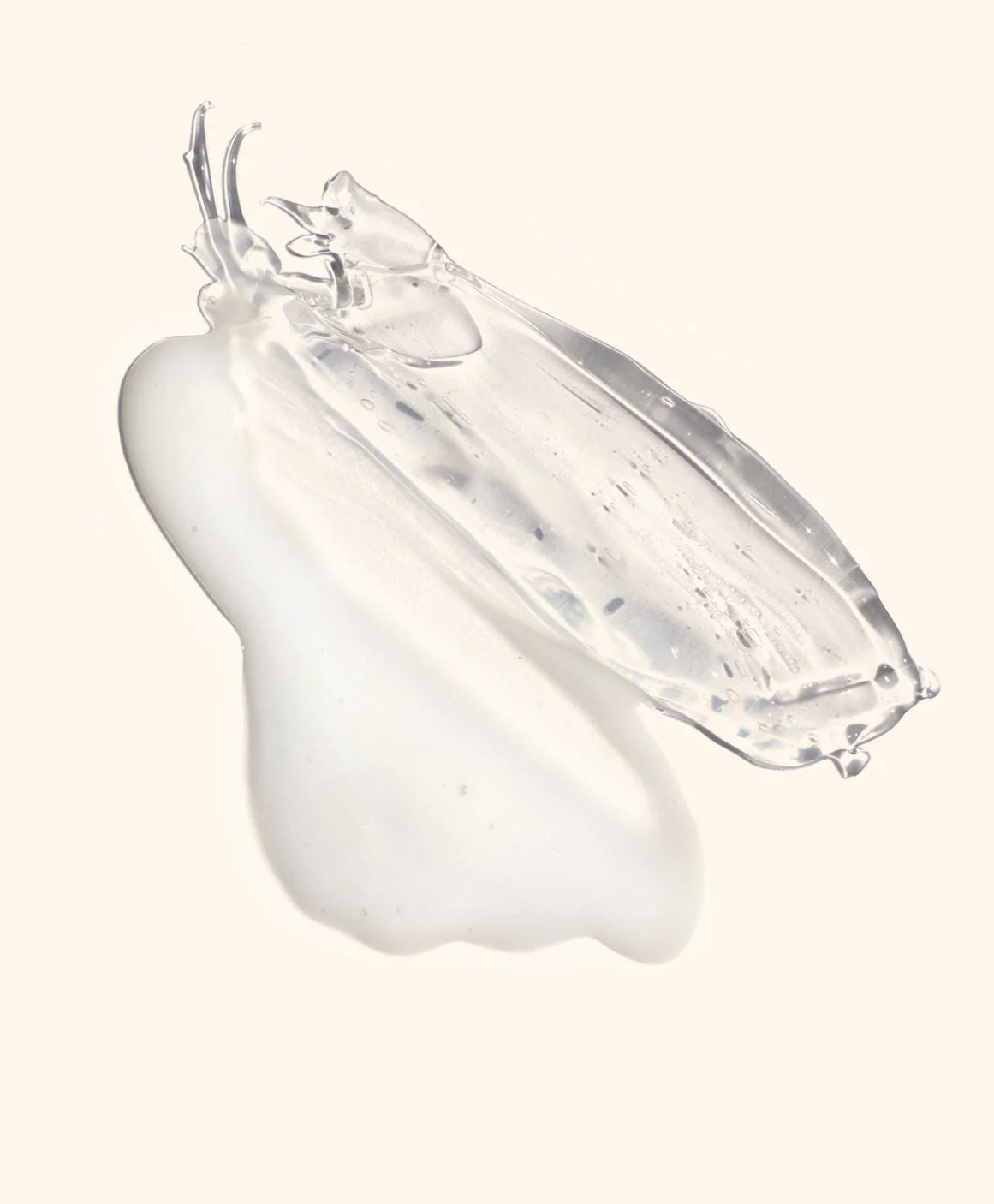 ERE PEREZ Fig All-Beauty Jelly