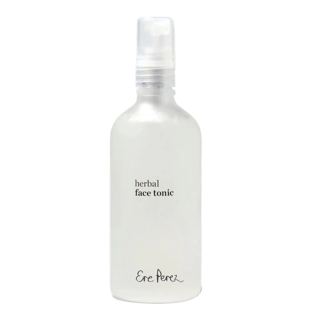 ERE PEREZ Herbal Face Tonic