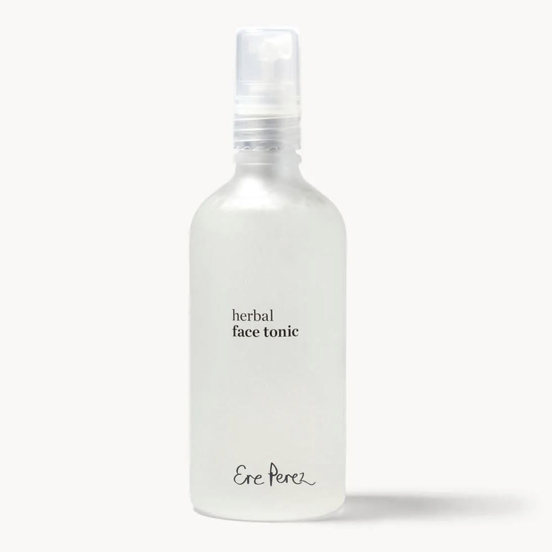 ERE PEREZ Herbal Face Tonic