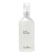 ERE PEREZ Herbal Face Tonic