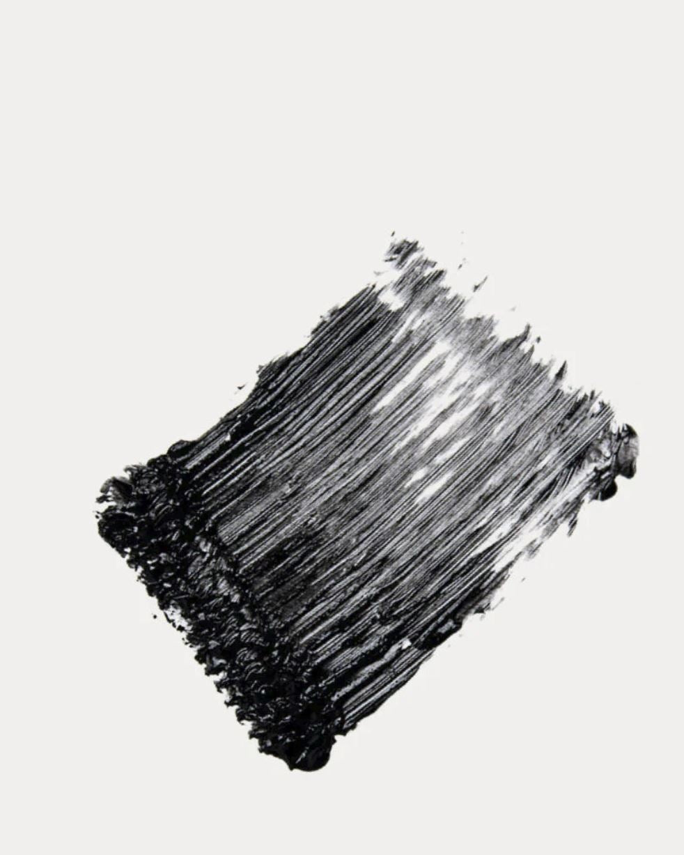 ERE PEREZ Natural Almond Mascara