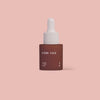 SERUM FACTORY Supercharged Serum - Firm Face