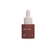 SERUM FACTORY Supercharged Serum - Firm Face