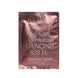 GRACIOUS MINDS Bright Unveil Sheet Mask