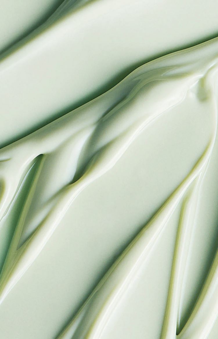 GRACIOUS MINDS Green Genes Regenerate Hydration Superfood Face Creme