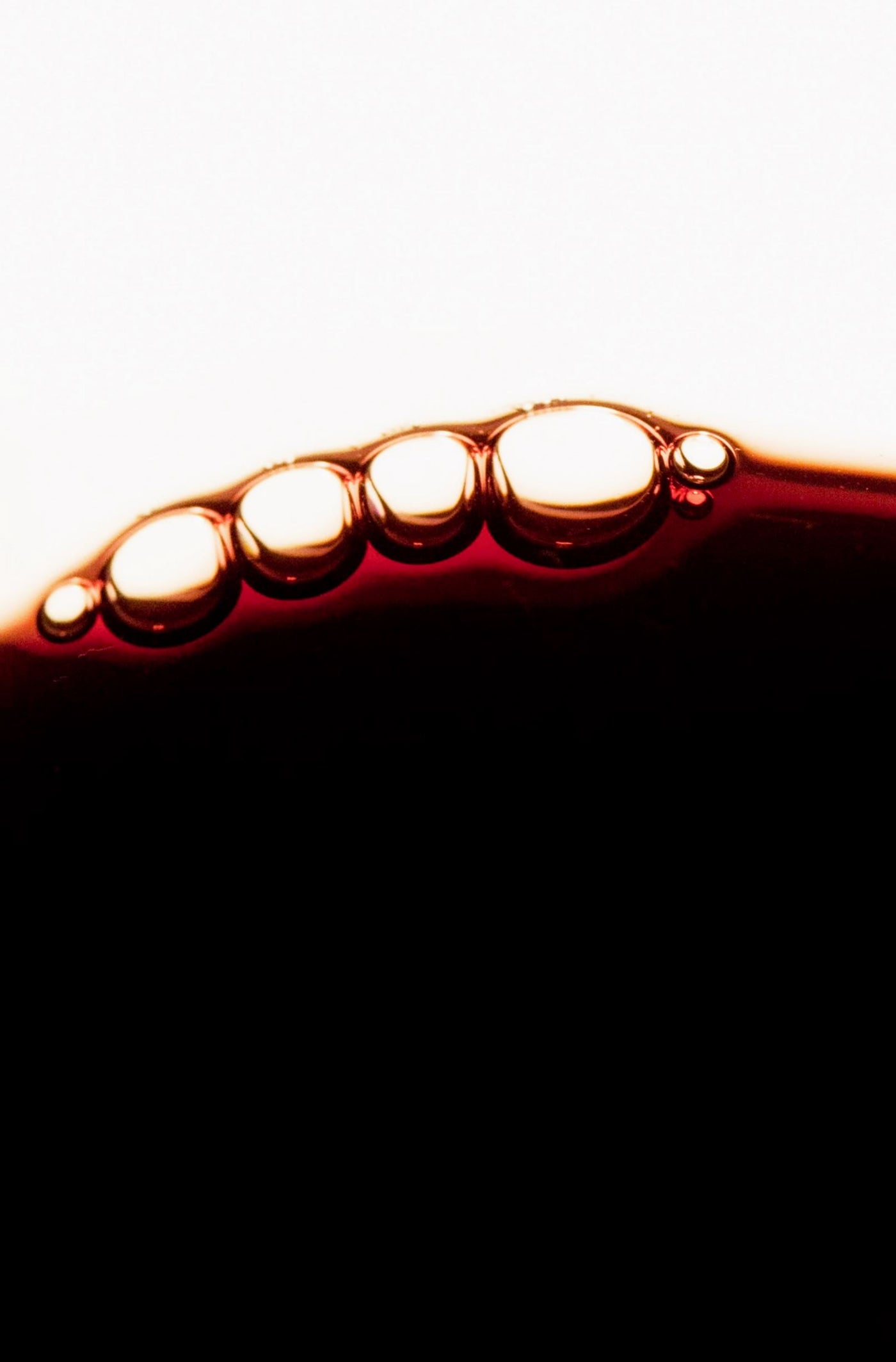 GRACIOUS MINDS Plum Royale™ Superlative Antioxidant Concentrate