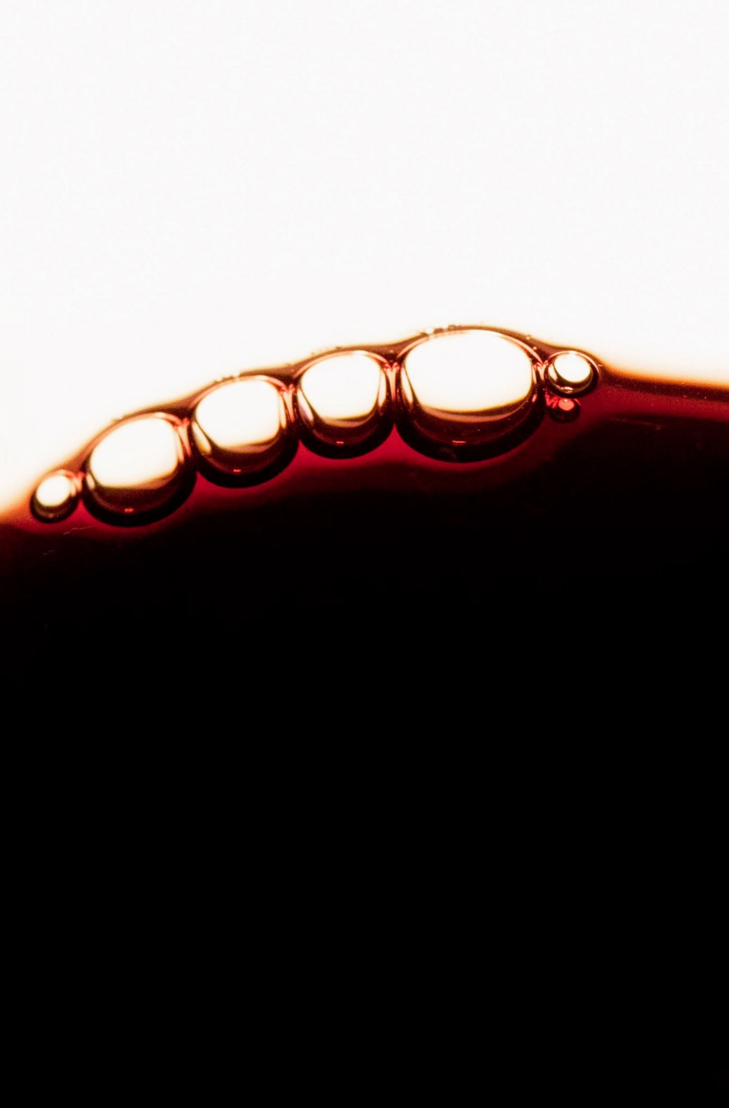 GRACIOUS MINDS Plum Royale™ Superlative Antioxidant Concentrate