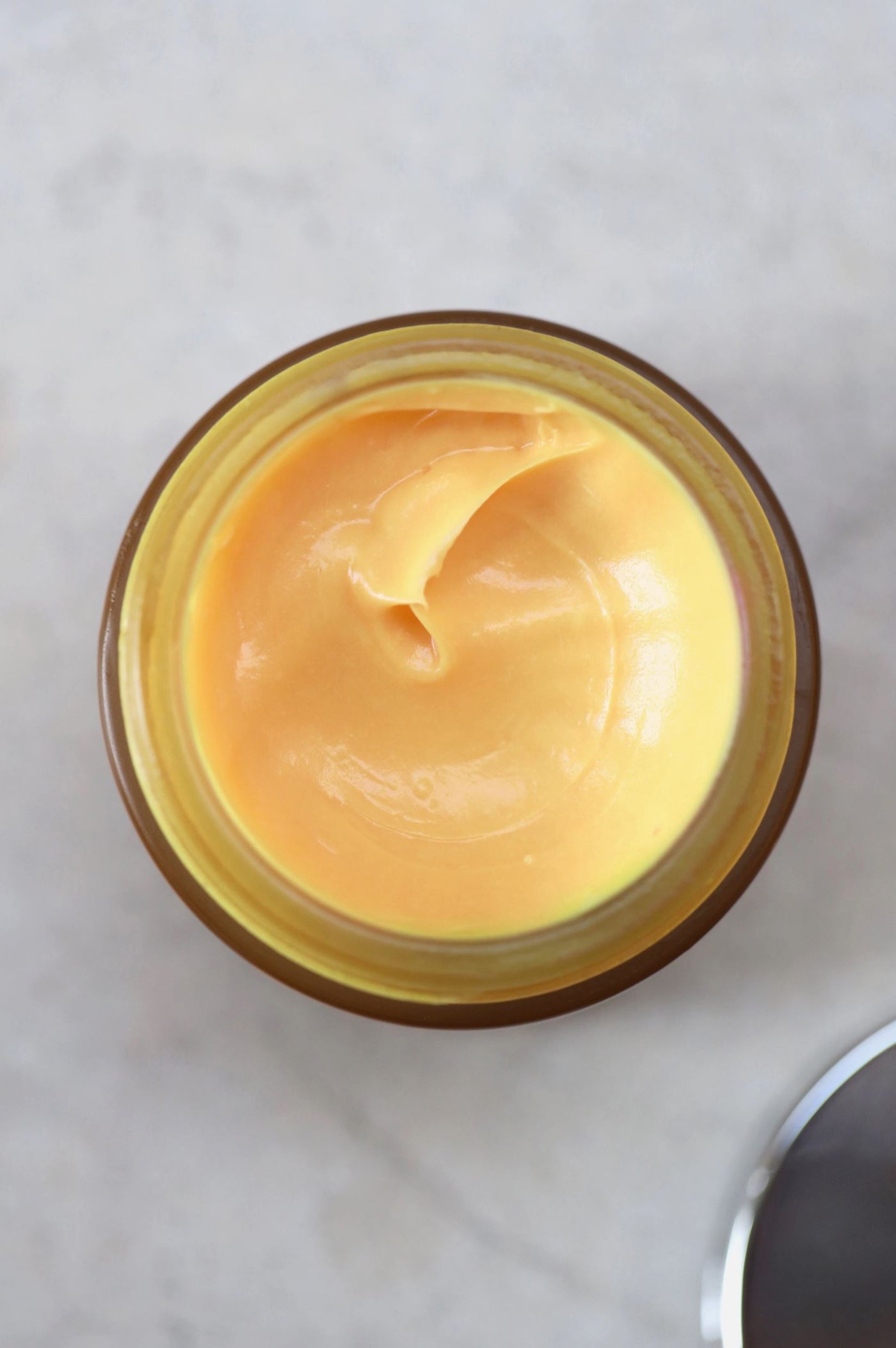 GRACIOUS MINDS Herbal Gold Collagen Barrier Rich Night Cream