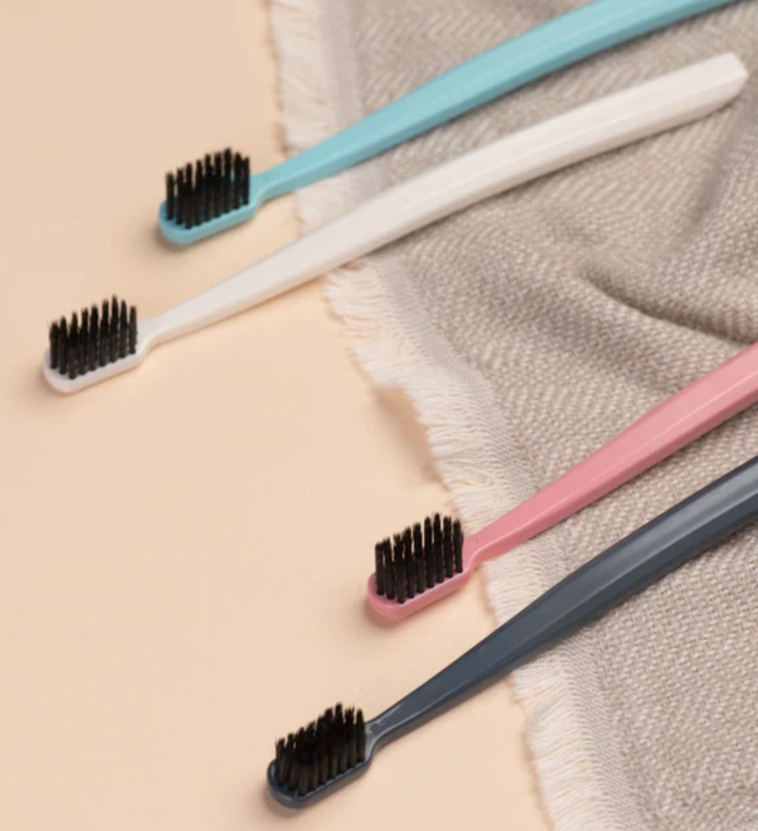 GRIN Toothbrush - Medium