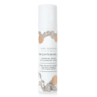 JANE SCRIVNER Brightening Ceramide Boost Niacinamide (Vit B) Serum