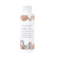 JANE SCRIVNER First Lift Makeup Remover