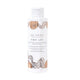 JANE SCRIVNER First Lift Makeup Remover