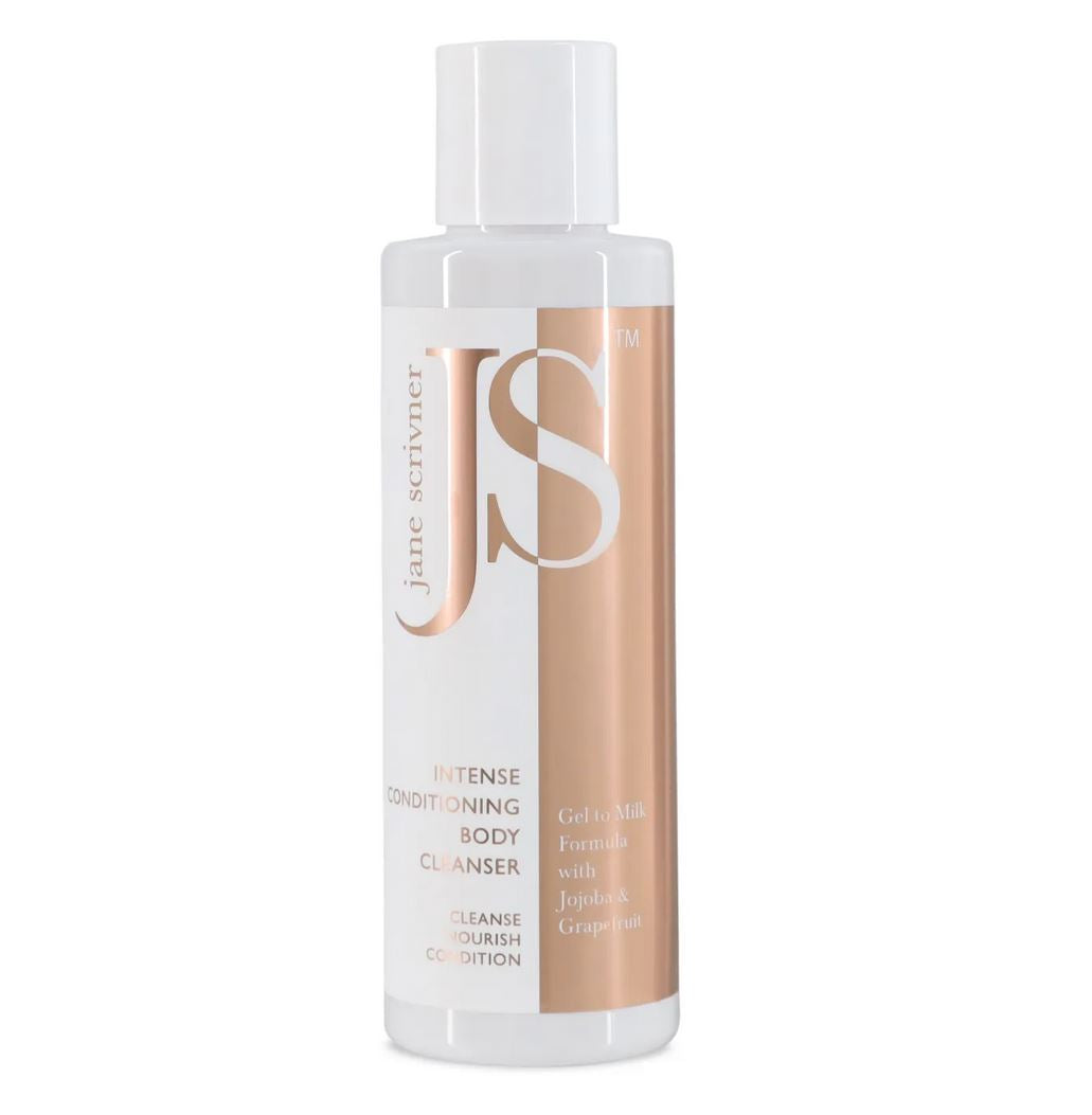 JANE SCRIVNER Intense Conditioning Body Moisturiser