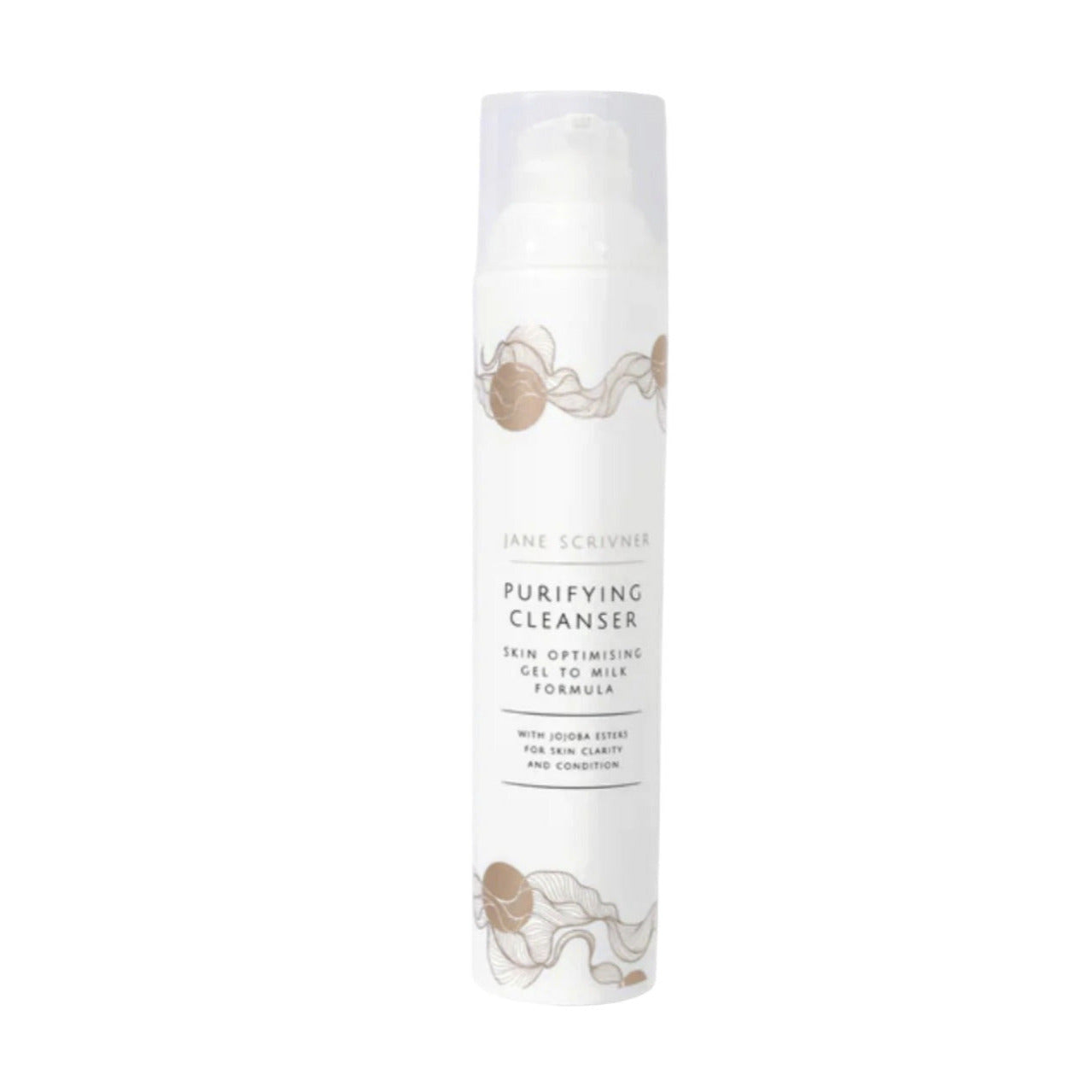 JANE SCRIVNER Purifying Cleanser