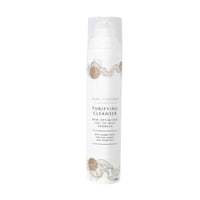 JANE SCRIVNER Purifying Cleanser