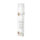 JANE SCRIVNER Purifying Cleanser
