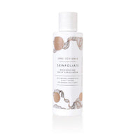 JANE SCRIVNER Skinfoliate Facial Exfoliator - Step 2