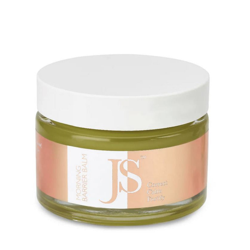 JANE SCRIVNER Morning Barrier Balm