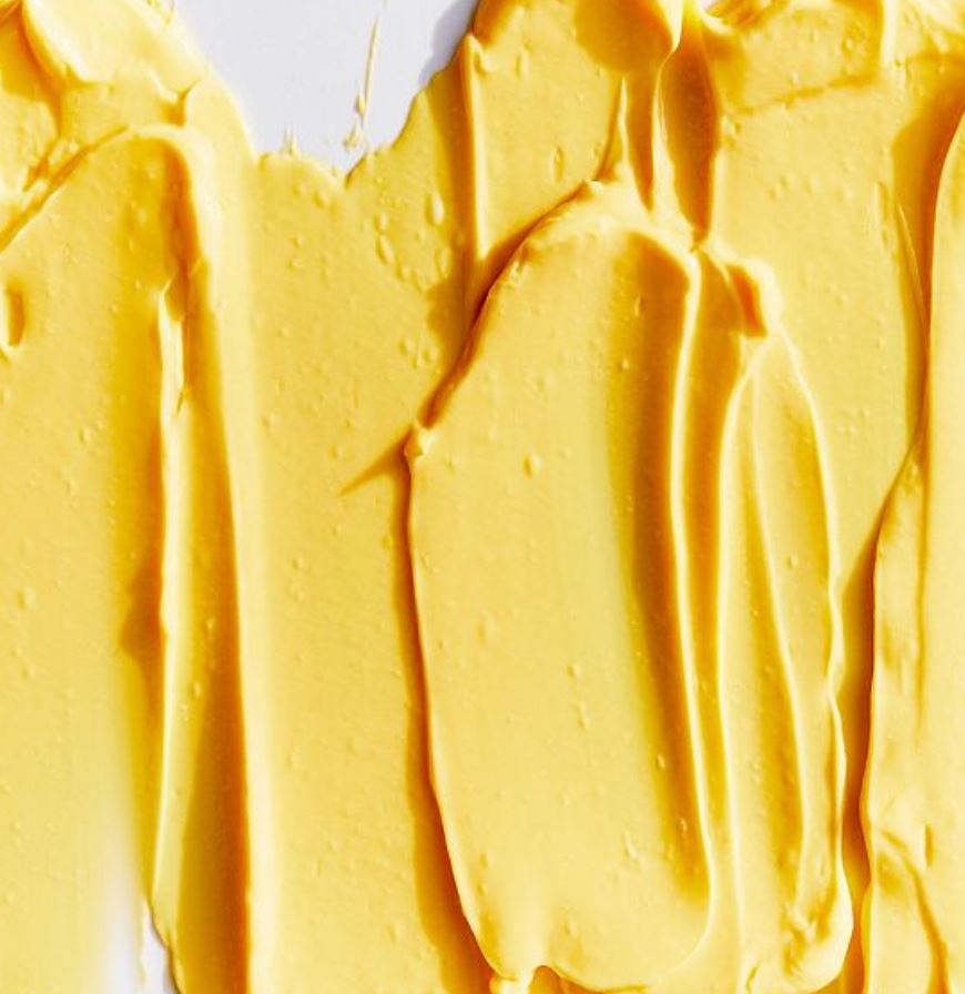 JANE SCRIVNER OO Cream - Step 5