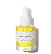 JANE SCRIVNER Skin Elixir - Step 4