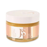 JANE SCRIVNER Overnight Recharge Balm