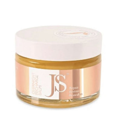 JANE SCRIVNER Overnight Recharge Balm