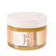 JANE SCRIVNER Overnight Recharge Balm