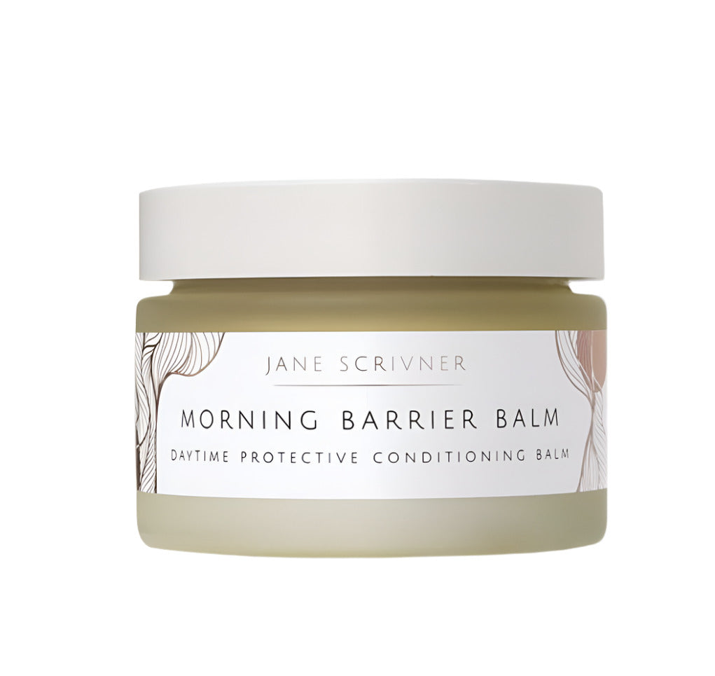 JANE SCRIVNER Morning Barrier Balm