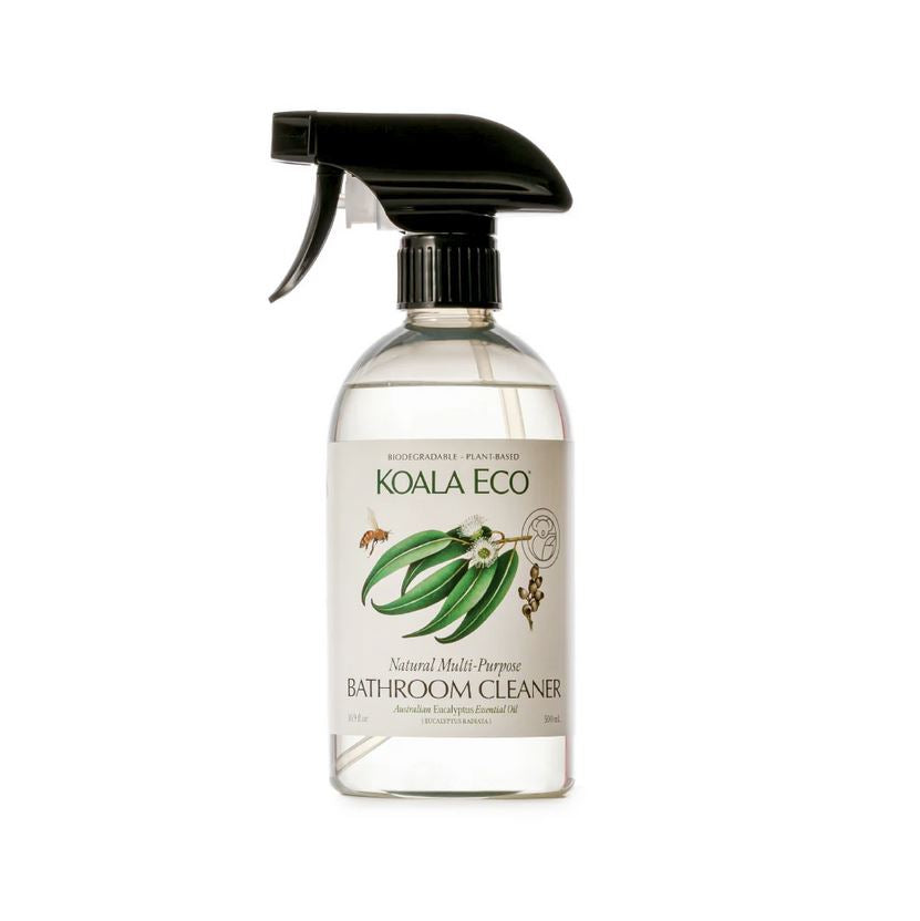 KOALA ECO Multi-Purpose Bathroom Cleaner