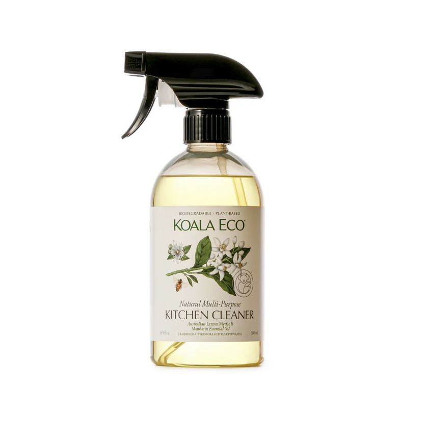 KOALA ECO Multi-Purpose Kitchen Cleaner