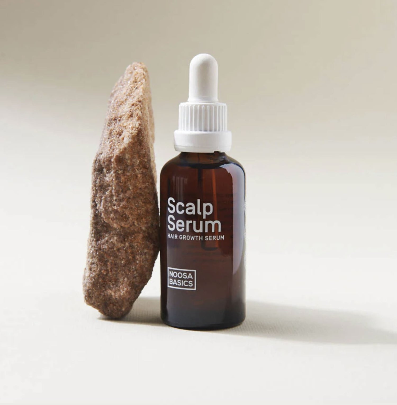 NOOSA BASICS Scalp Serum